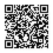QR-код.jpg